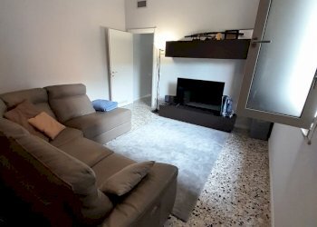 Villa Bifamiliare Vigolzone - foto 54