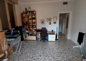 Villa Bifamiliare Vigolzone - foto 55