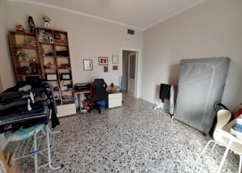 Villa Bifamiliare Vigolzone - foto 56