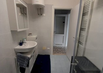 Villa Bifamiliare Vigolzone - foto 57