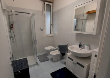 Villa Bifamiliare Vigolzone - foto 58