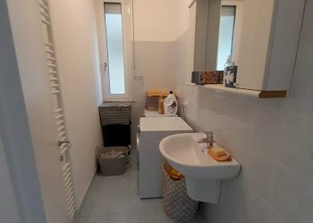 Villa Bifamiliare Vigolzone - foto 59