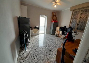 Villa Bifamiliare Vigolzone - foto 61