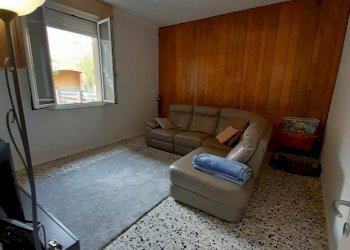 Villa Bifamiliare Vigolzone - foto 62