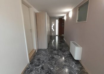 Villa Bifamiliare Vigolzone - foto 63