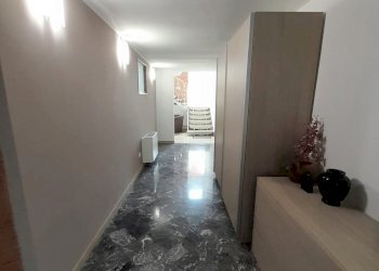 Villa Bifamiliare Vigolzone - foto 64