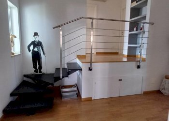 Villa Bifamiliare Vigolzone - foto 65