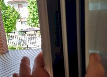 Villa Bifamiliare Vigolzone - foto 66