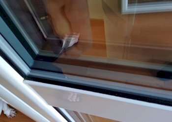 Villa Bifamiliare Vigolzone - foto 67