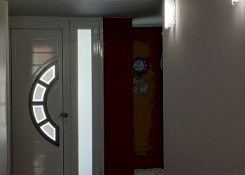 Villa Bifamiliare Vigolzone - foto 69