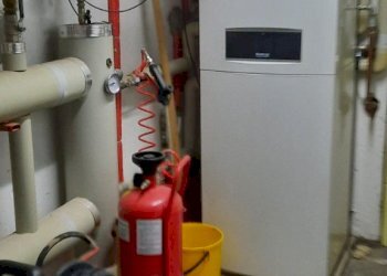 Villa Bifamiliare Vigolzone - foto 76