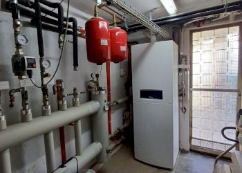 Villa Bifamiliare Vigolzone - foto 77