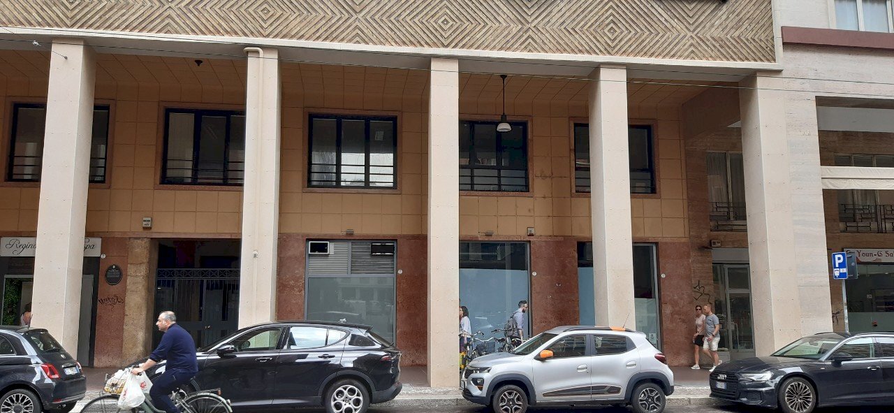 Negozio Bologna - foto 1