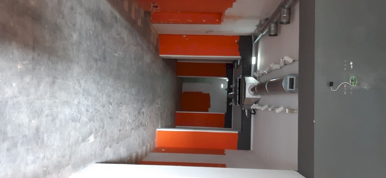 Negozio Bologna - foto 2