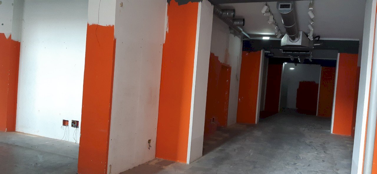 Negozio Bologna - foto 3