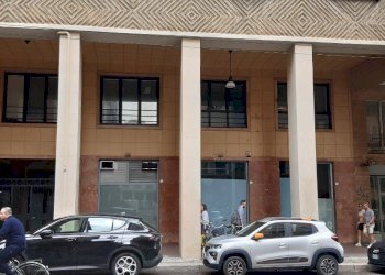 Negozio Bologna - foto 1