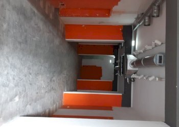 Negozio Bologna - foto 2