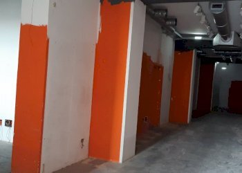 Negozio Bologna - foto 3