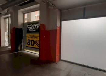 Negozio Bologna - foto 4