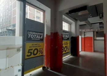 Negozio Bologna - foto 5