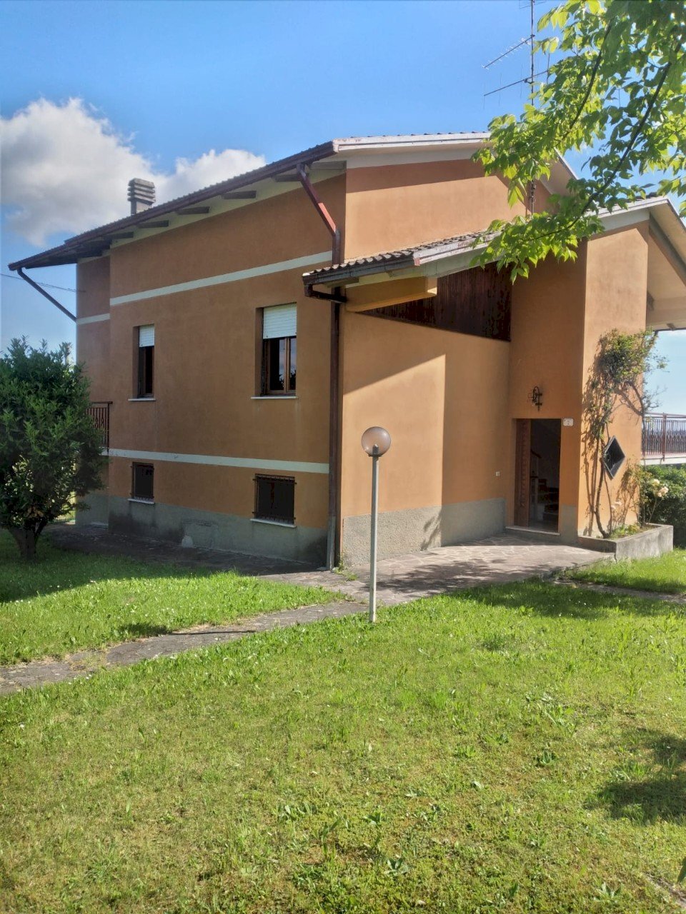 Casa indipendente Villa Minozzo - foto 2