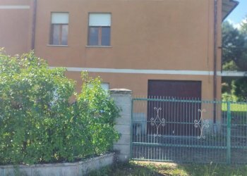 Casa indipendente Villa Minozzo - foto 3