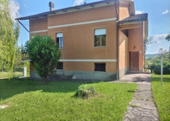 Casa indipendente Villa Minozzo - foto 4