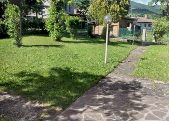 Casa indipendente Villa Minozzo - foto 7