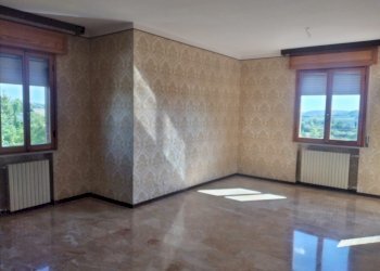 Casa indipendente Villa Minozzo - foto 10