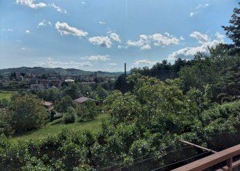 Casa indipendente Villa Minozzo - foto 12