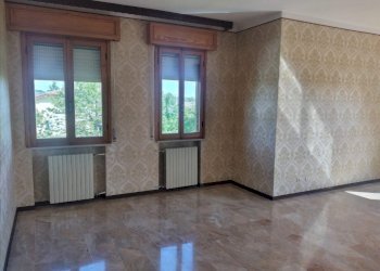 Casa indipendente Villa Minozzo - foto 13