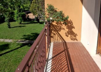 Casa indipendente Villa Minozzo - foto 14