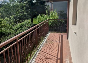 Casa indipendente Villa Minozzo - foto 15