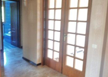 Casa indipendente Villa Minozzo - foto 16