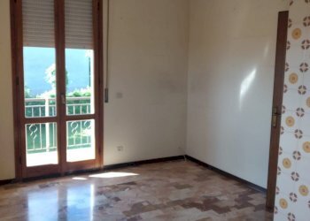 Casa indipendente Villa Minozzo - foto 17