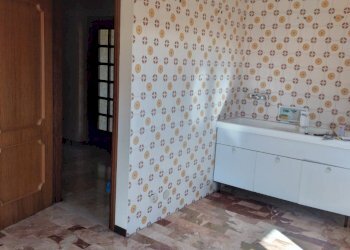 Casa indipendente Villa Minozzo - foto 18