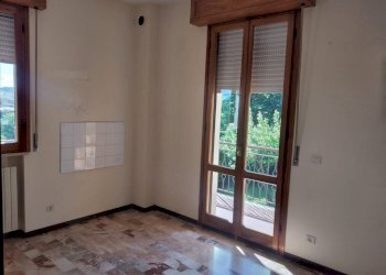 Casa indipendente Villa Minozzo - foto 19