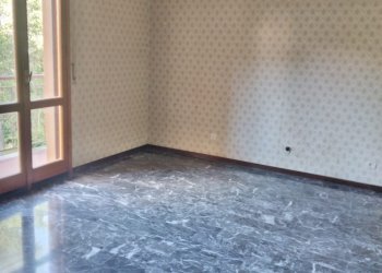 Casa indipendente Villa Minozzo - foto 20