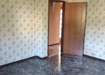 Casa indipendente Villa Minozzo - foto 21