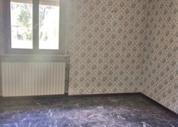 Casa indipendente Villa Minozzo - foto 23