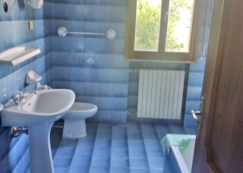 Casa indipendente Villa Minozzo - foto 24