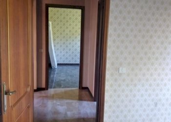 Casa indipendente Villa Minozzo - foto 25