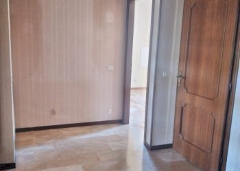 Casa indipendente Villa Minozzo - foto 26