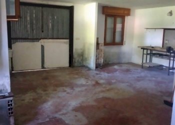 Casa indipendente Villa Minozzo - foto 27