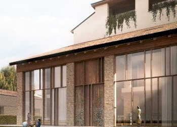 Independent house Parma - photo 2