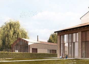 Independent house Parma - photo 4