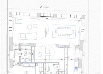 Independent house Parma - photo 8