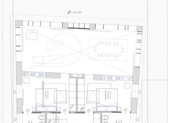 Independent house Parma - photo 9