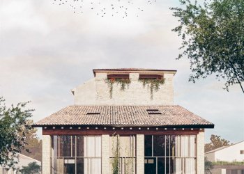 Independent house Parma - photo 1