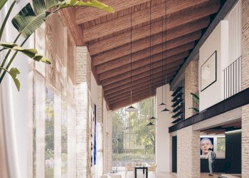 Independent house Parma - photo 5